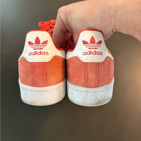 Adidas Campus - Picture 4 of 5